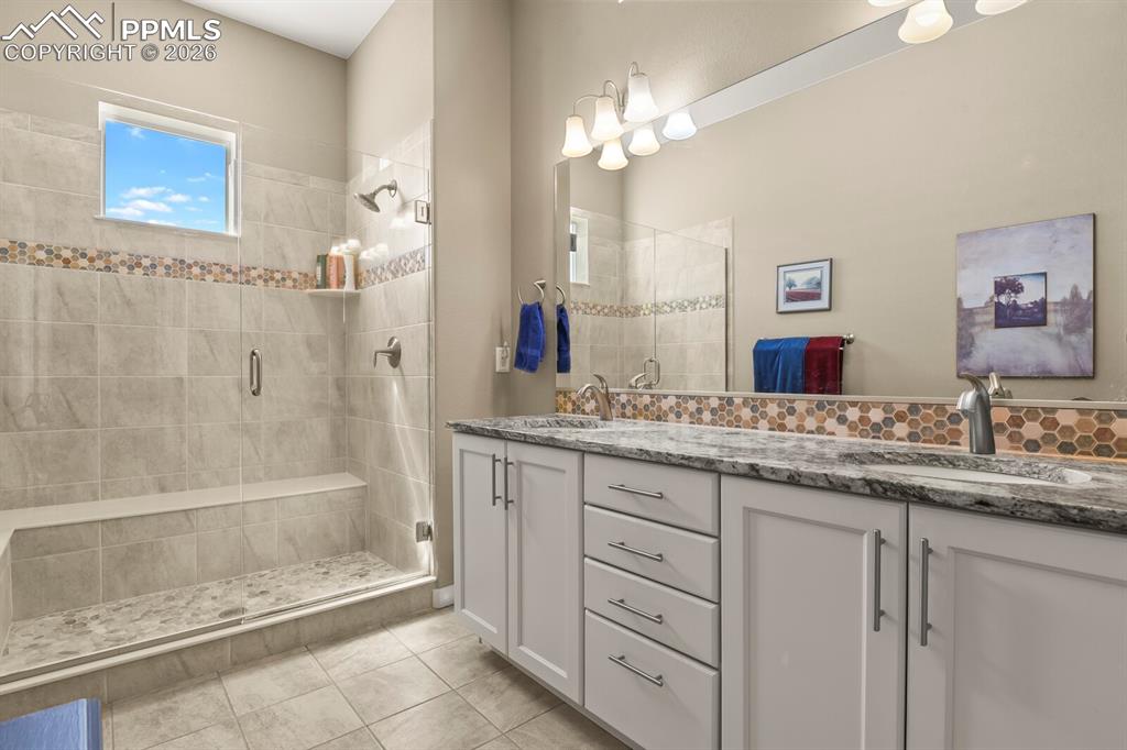 15932 Lake Mist Drive Monument CO 80132