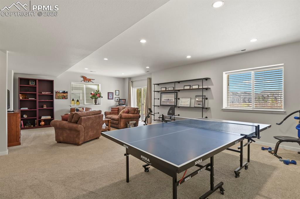 15932 Lake Mist Drive Monument CO 80132