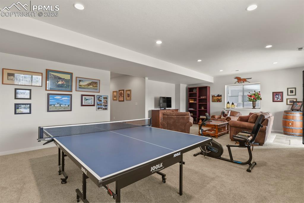 15932 Lake Mist Drive Monument CO 80132