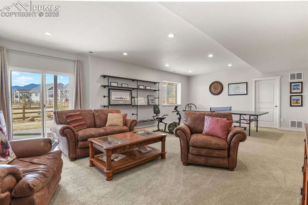 15932 Lake Mist Drive Monument CO 80132