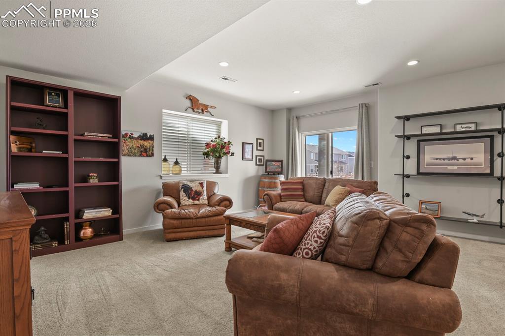 15932 Lake Mist Drive Monument CO 80132