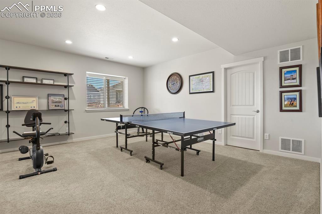 15932 Lake Mist Drive Monument CO 80132