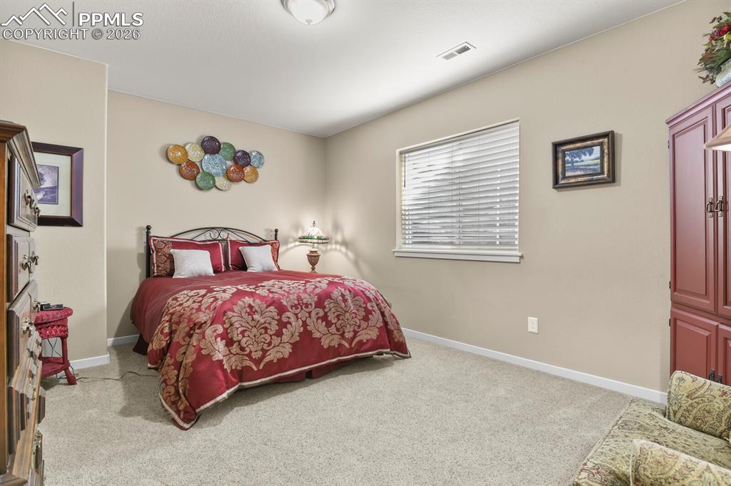 15932 Lake Mist Drive Monument CO 80132