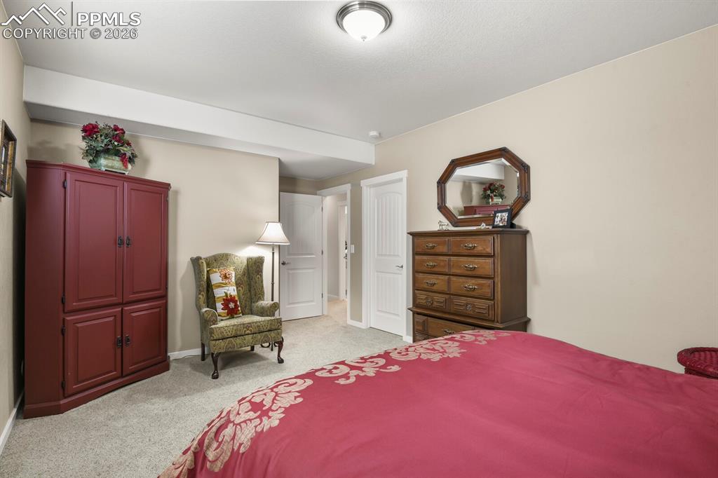15932 Lake Mist Drive Monument CO 80132