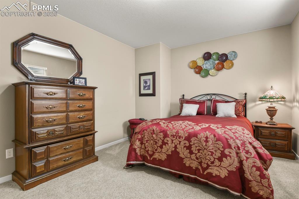 15932 Lake Mist Drive Monument CO 80132