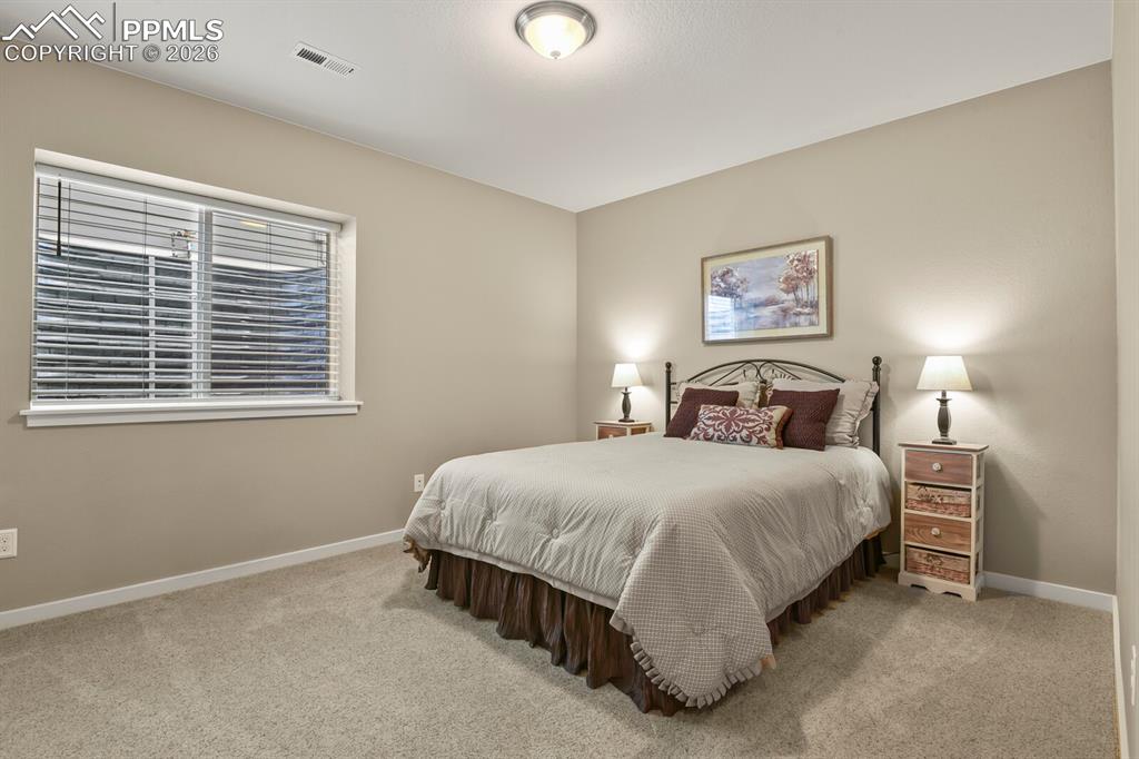 15932 Lake Mist Drive Monument CO 80132