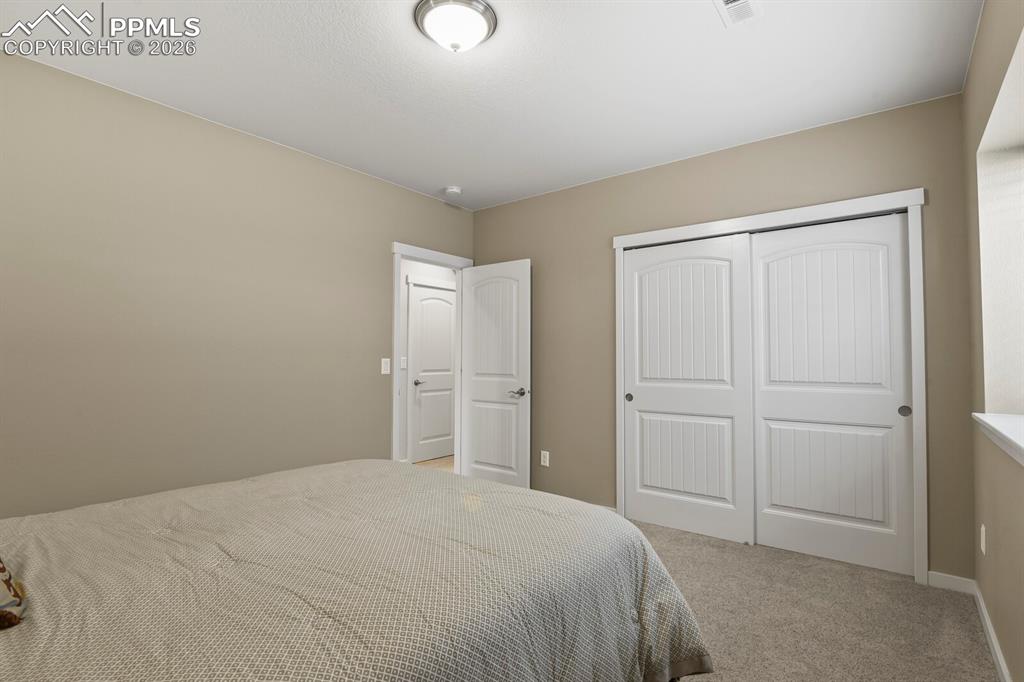 15932 Lake Mist Drive Monument CO 80132