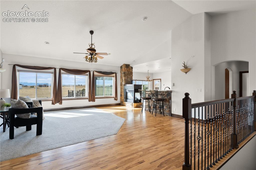 11354 Mckissick Road Peyton CO 80831