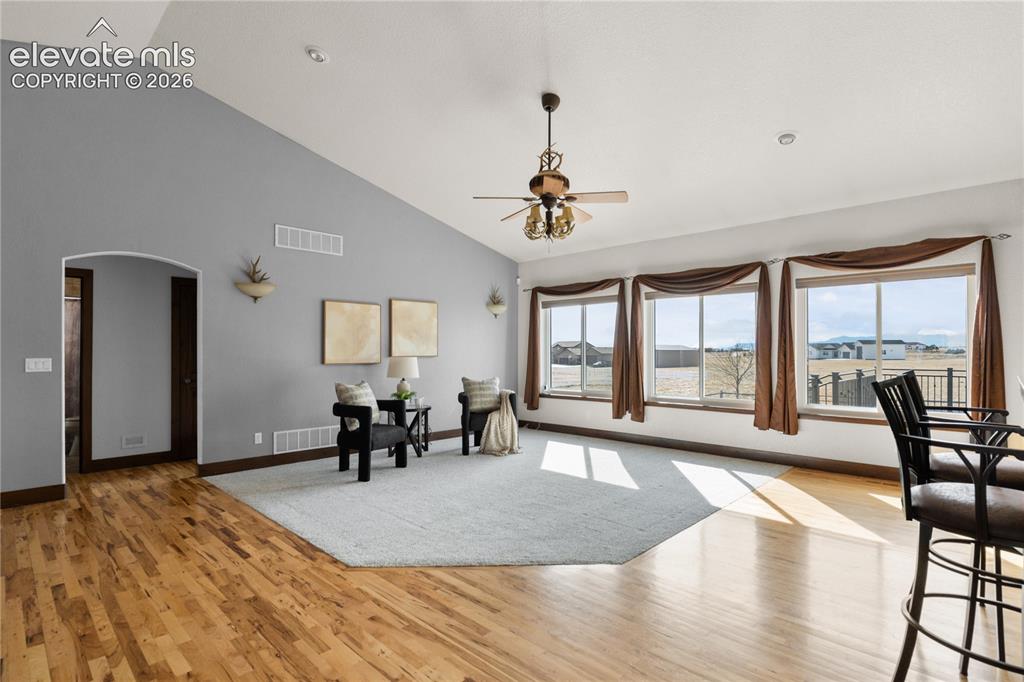 11354 Mckissick Road Peyton CO 80831