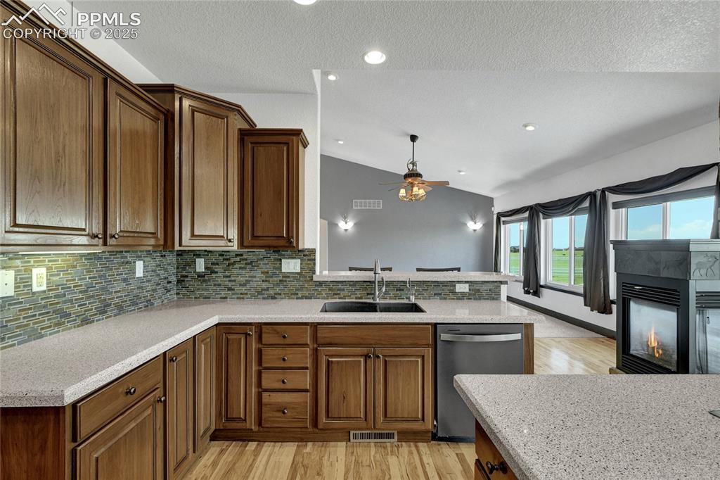 11354 Mckissick Road Peyton CO 80831
