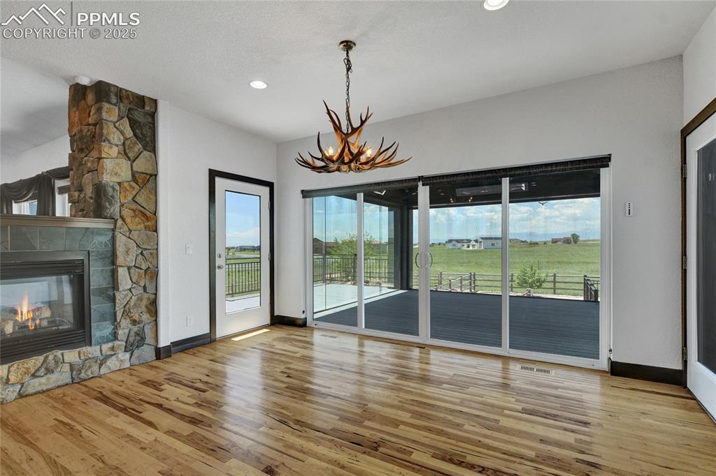 11354 Mckissick Road Peyton CO 80831