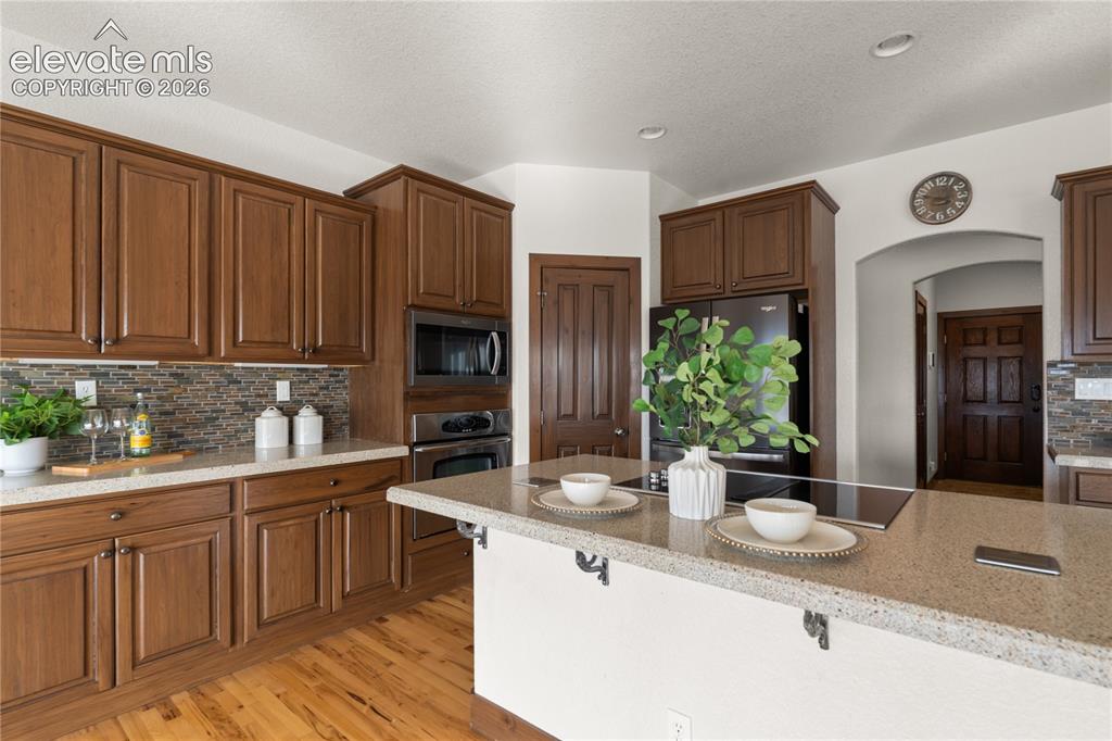 11354 Mckissick Road Peyton CO 80831