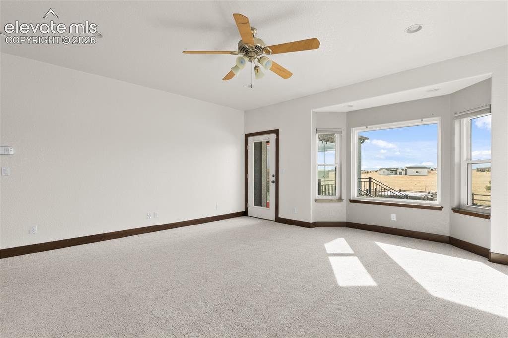 11354 Mckissick Road Peyton CO 80831