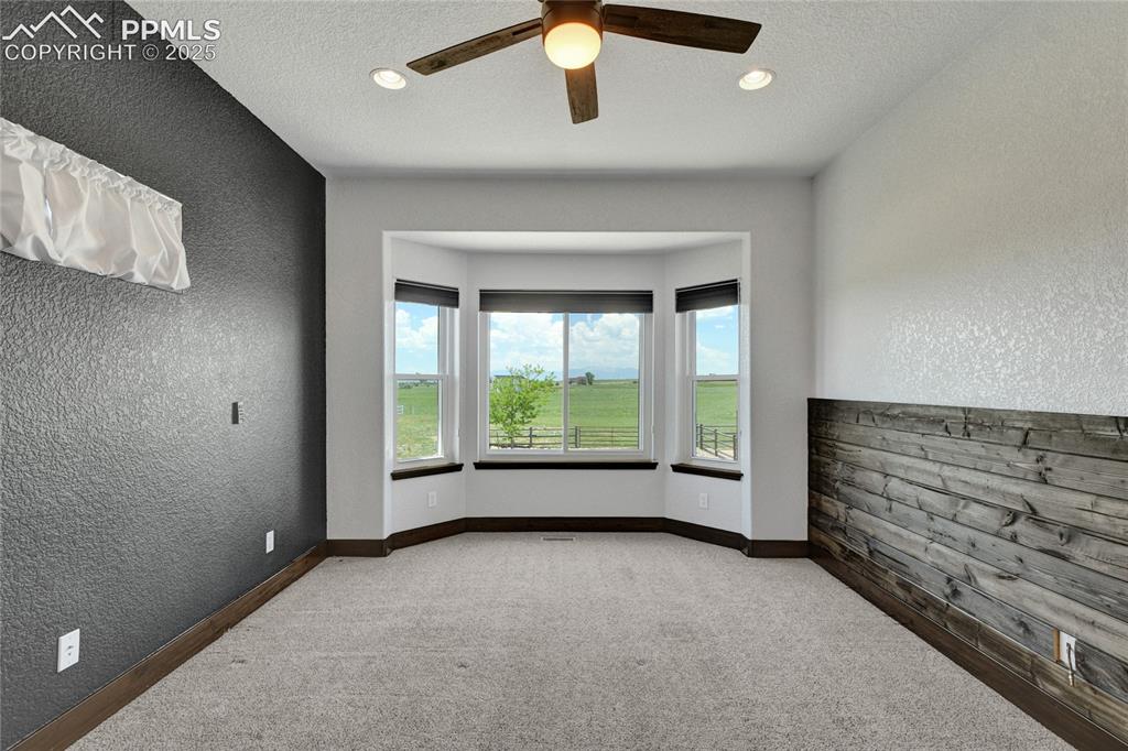 11354 Mckissick Road Peyton CO 80831