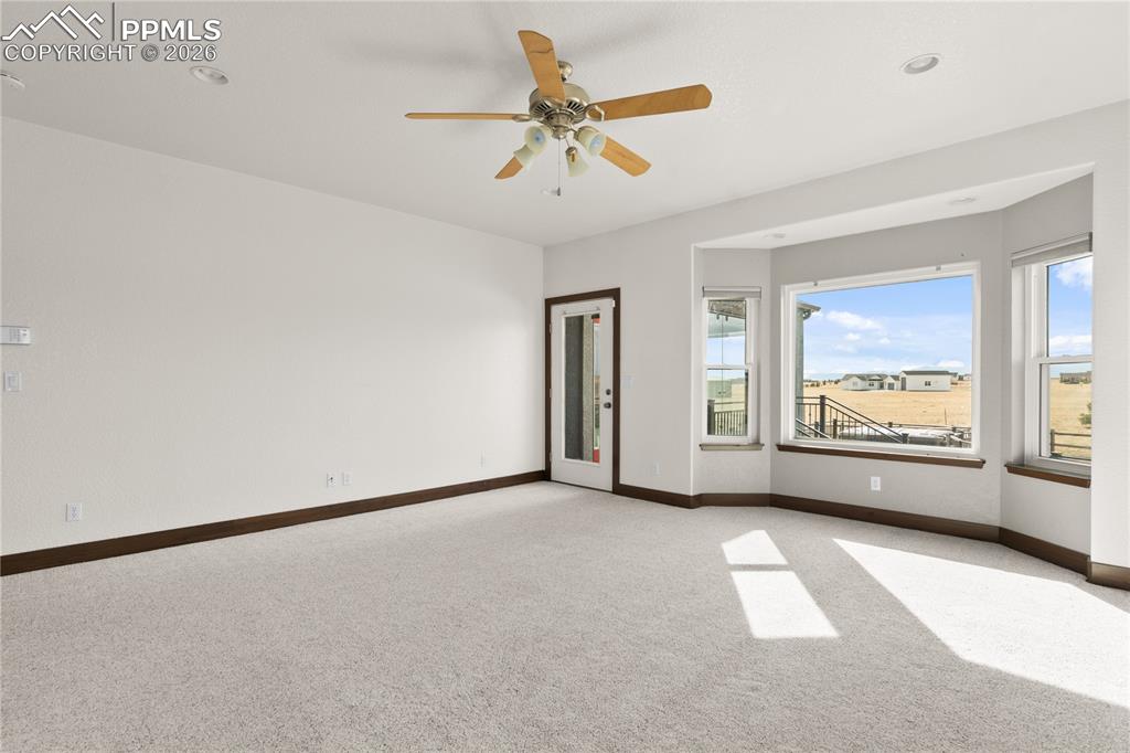 11354 Mckissick Road Peyton CO 80831