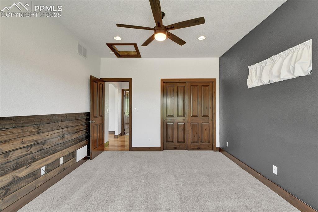 11354 Mckissick Road Peyton CO 80831