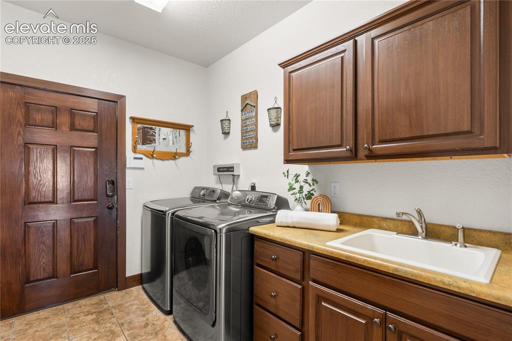 11354 Mckissick Road Peyton CO 80831