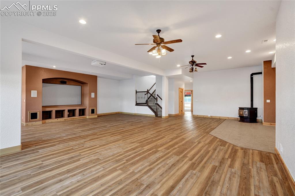 11354 Mckissick Road Peyton CO 80831