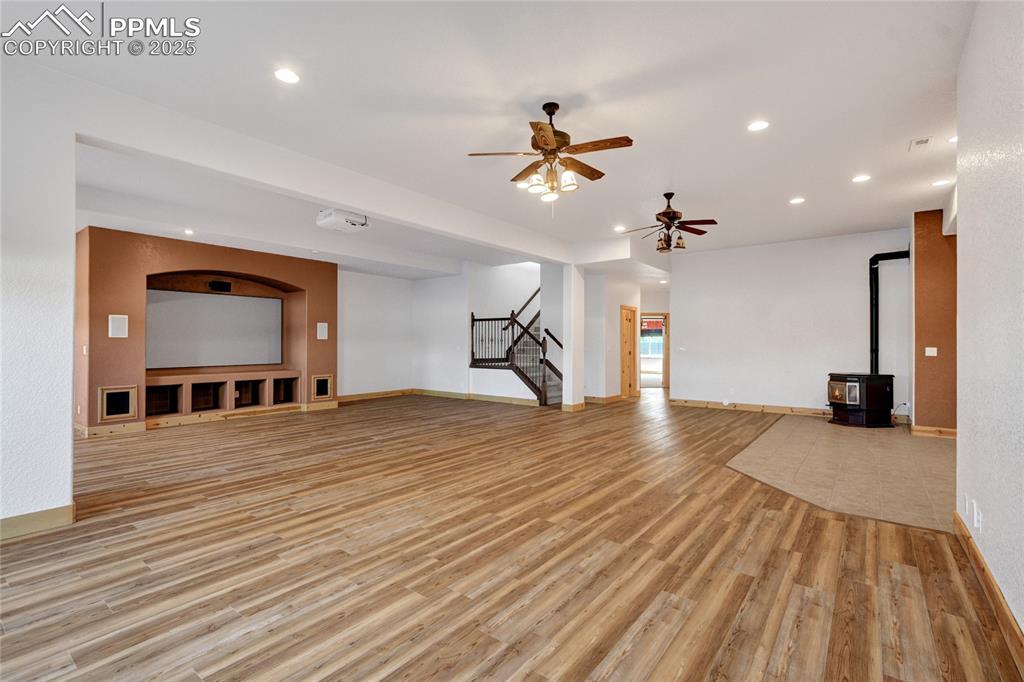 11354 Mckissick Road Peyton CO 80831