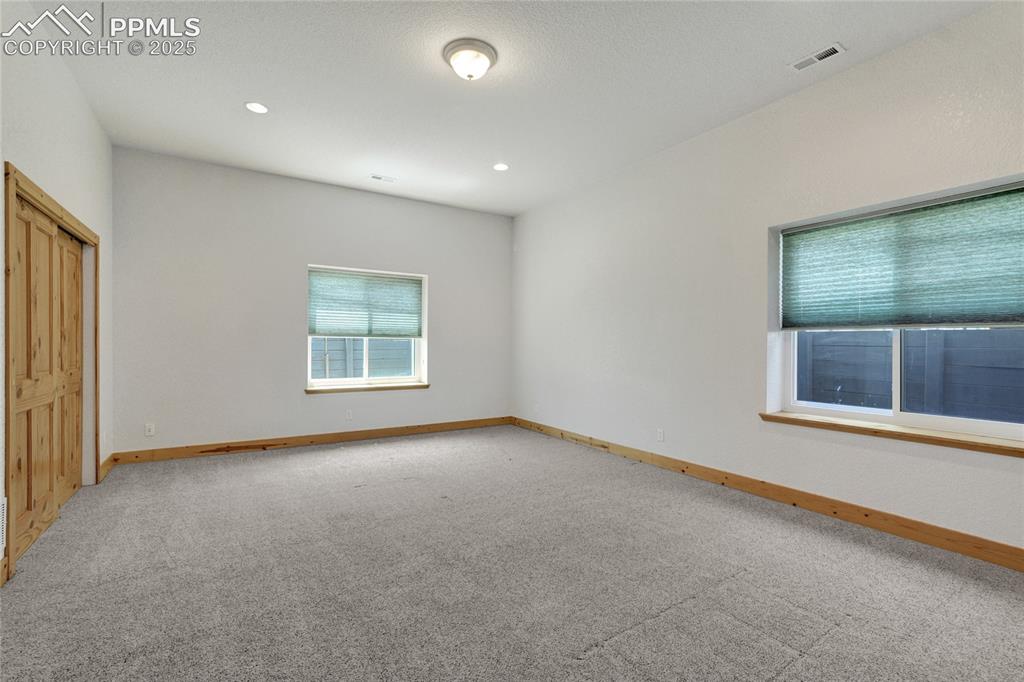11354 Mckissick Road Peyton CO 80831