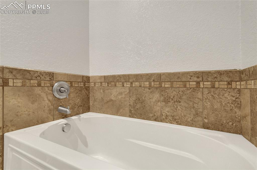 11354 Mckissick Road Peyton CO 80831