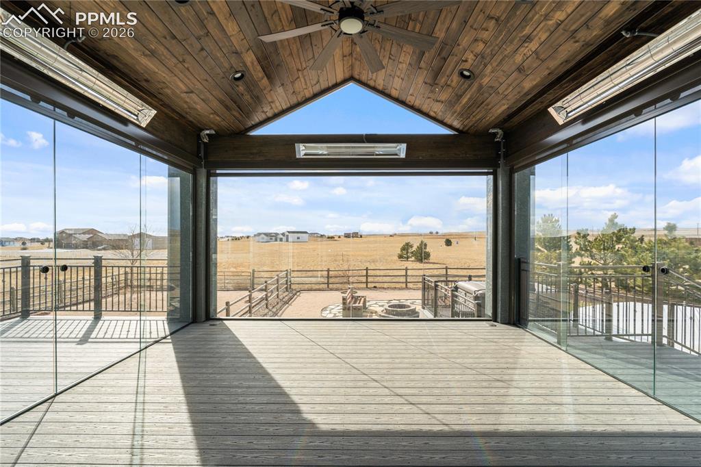 11354 Mckissick Road Peyton CO 80831