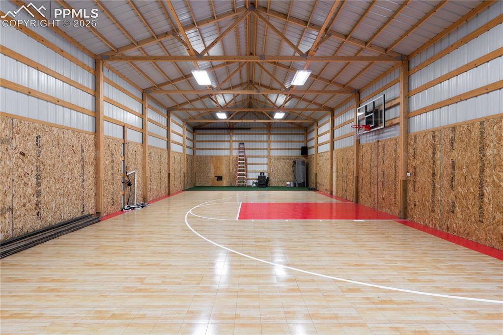 11354 Mckissick Road Peyton CO 80831