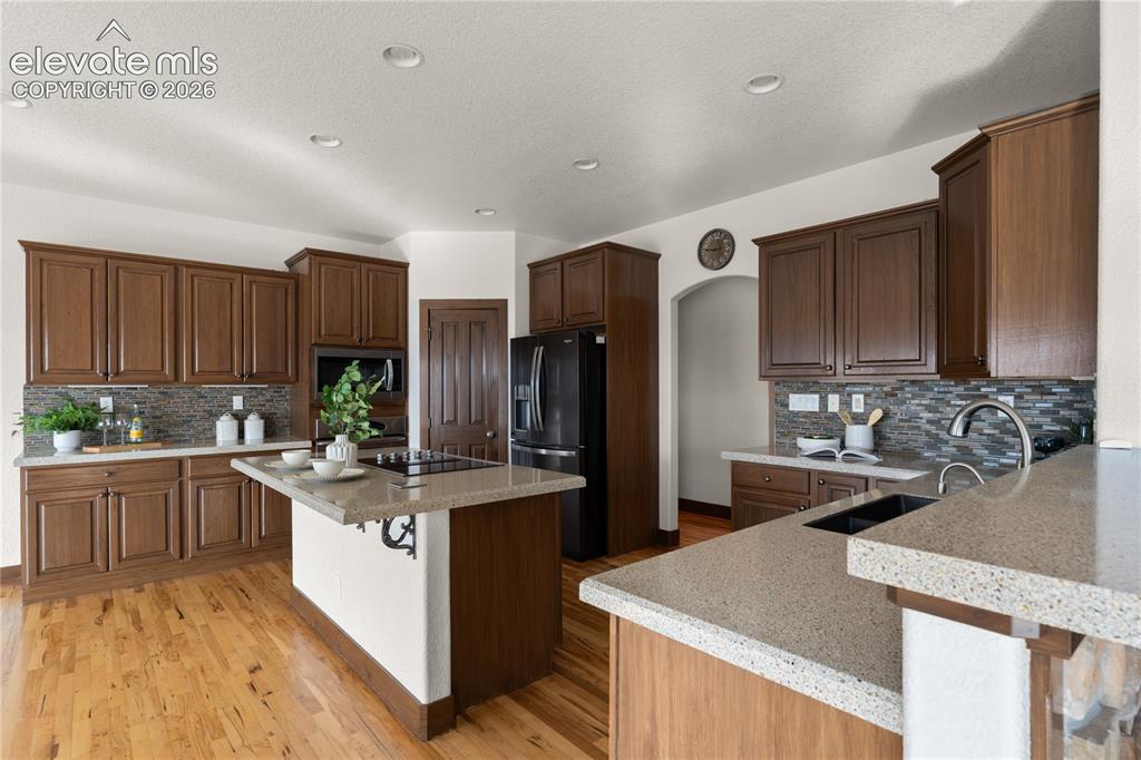 11354 Mckissick Road Peyton CO 80831
