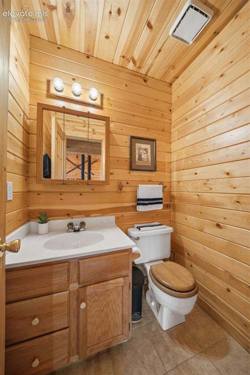 4269 County Road 51 Road Divide CO 80814