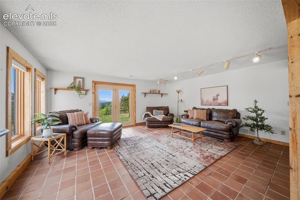 4269 County Road 51 Road Divide CO 80814