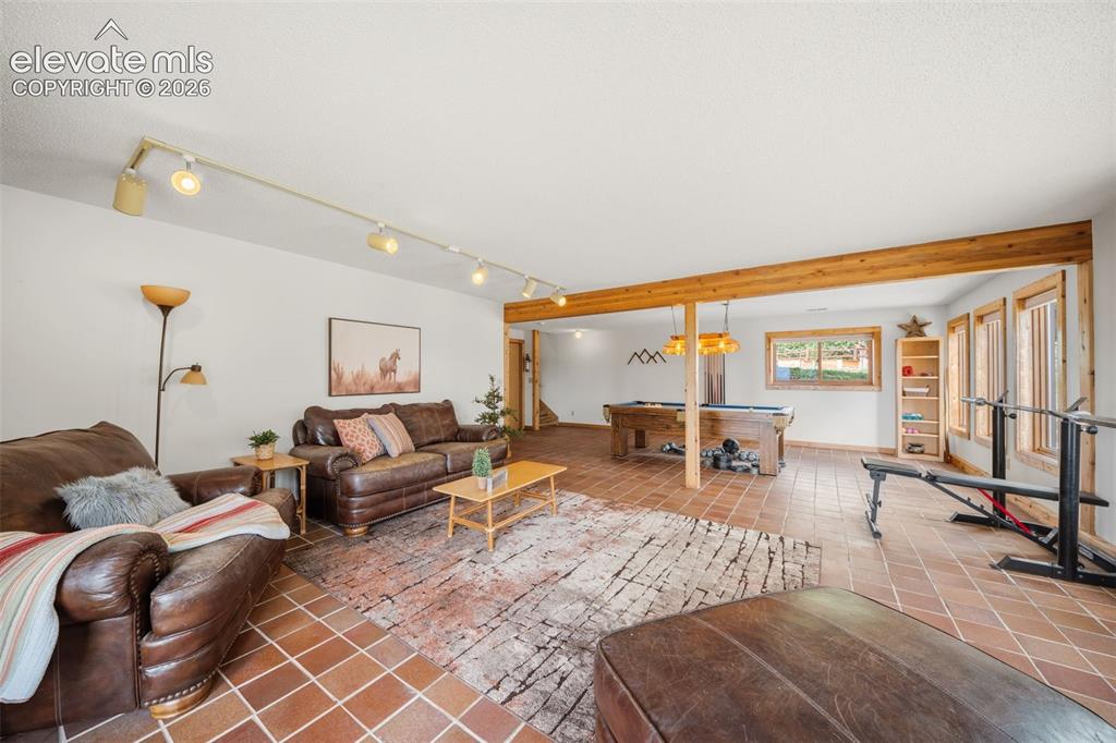 4269 County Road 51 Road Divide CO 80814