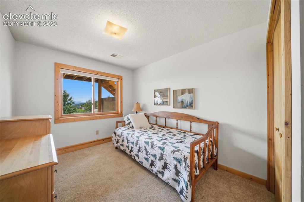 4269 County Road 51 Road Divide CO 80814