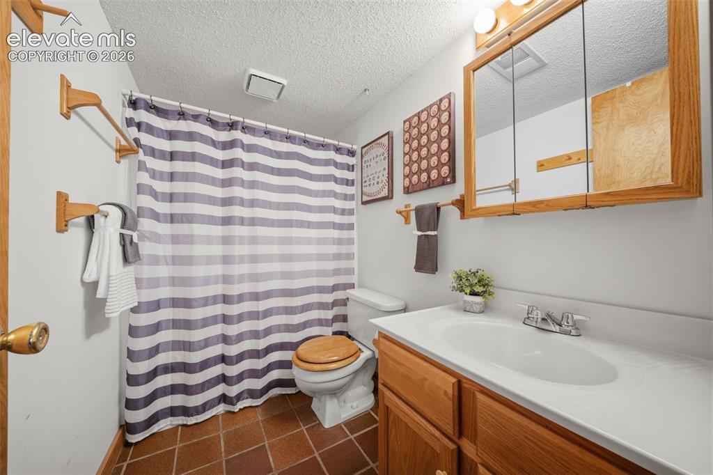 4269 County Road 51 Road Divide CO 80814