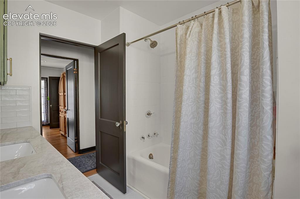 328 N Logan Avenue Colorado Springs CO 80909
