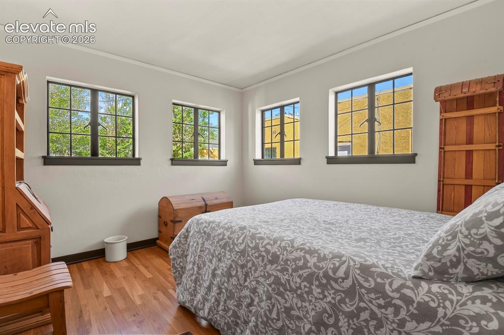 328 N Logan Avenue Colorado Springs CO 80909