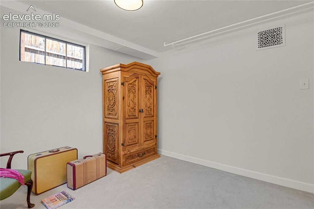 328 N Logan Avenue Colorado Springs CO 80909