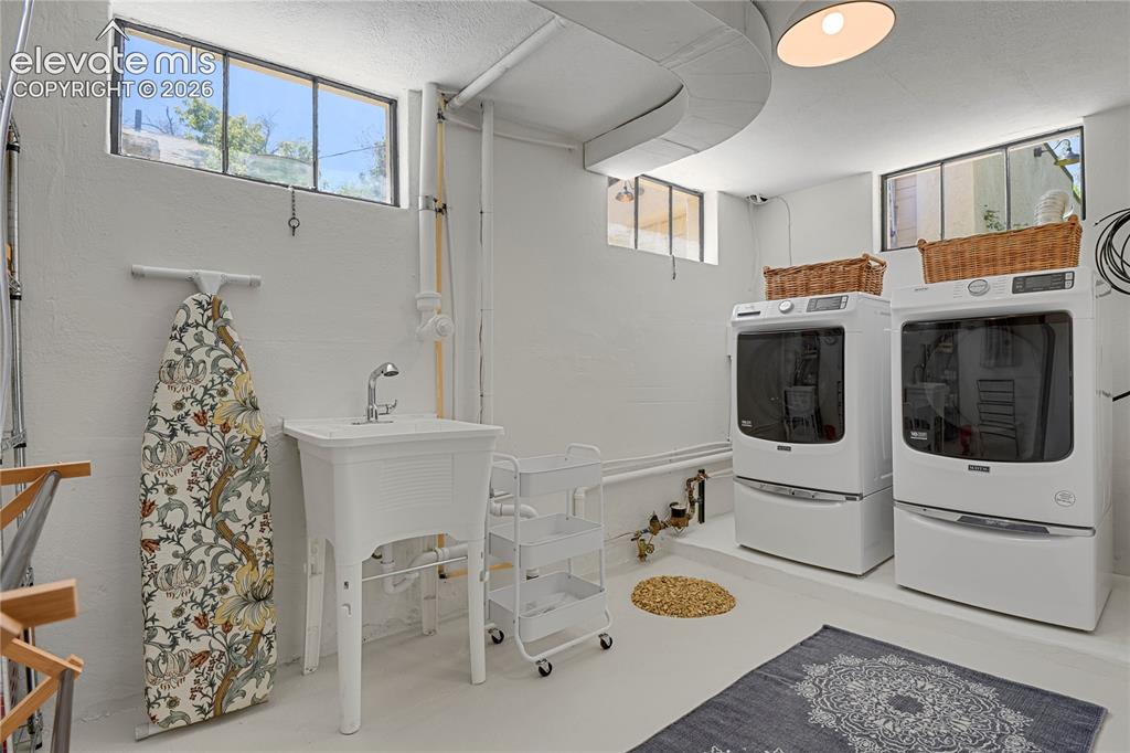 328 N Logan Avenue Colorado Springs CO 80909