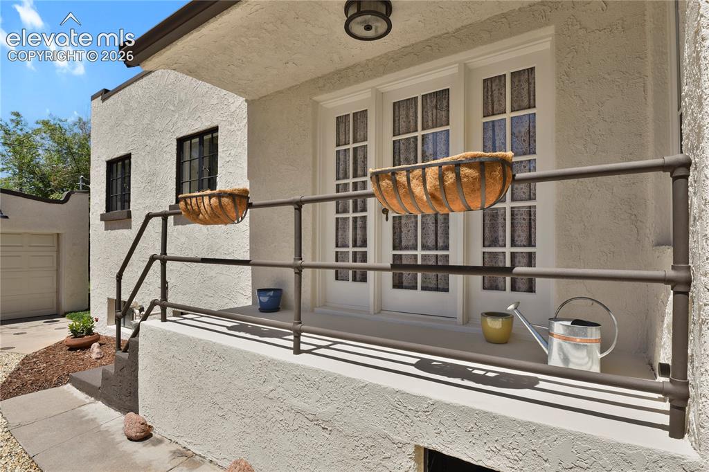 328 N Logan Avenue Colorado Springs CO 80909