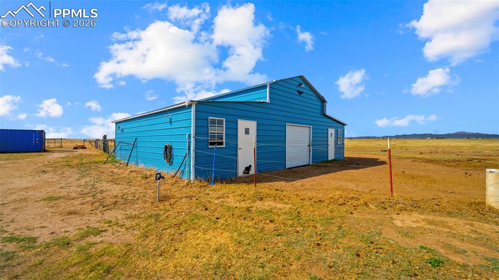 810 Awesome View Yoder CO 80864