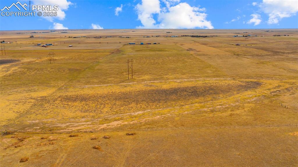 810 Awesome View Yoder CO 80864