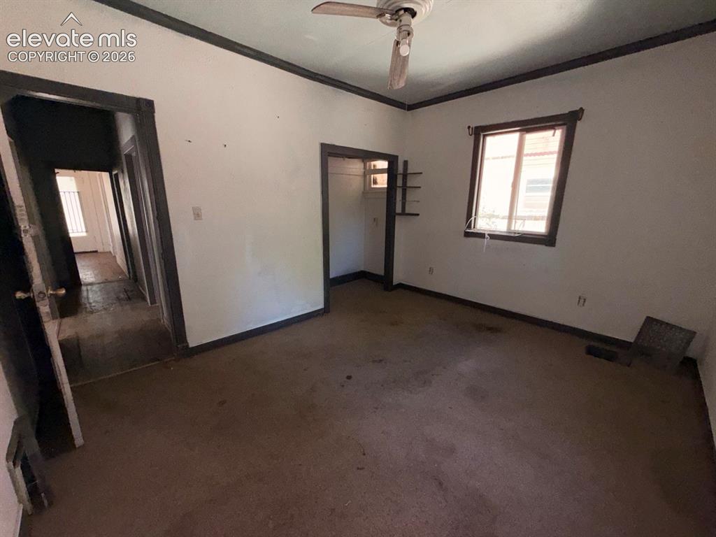 416 E San Rafael Street Colorado Springs CO 80903