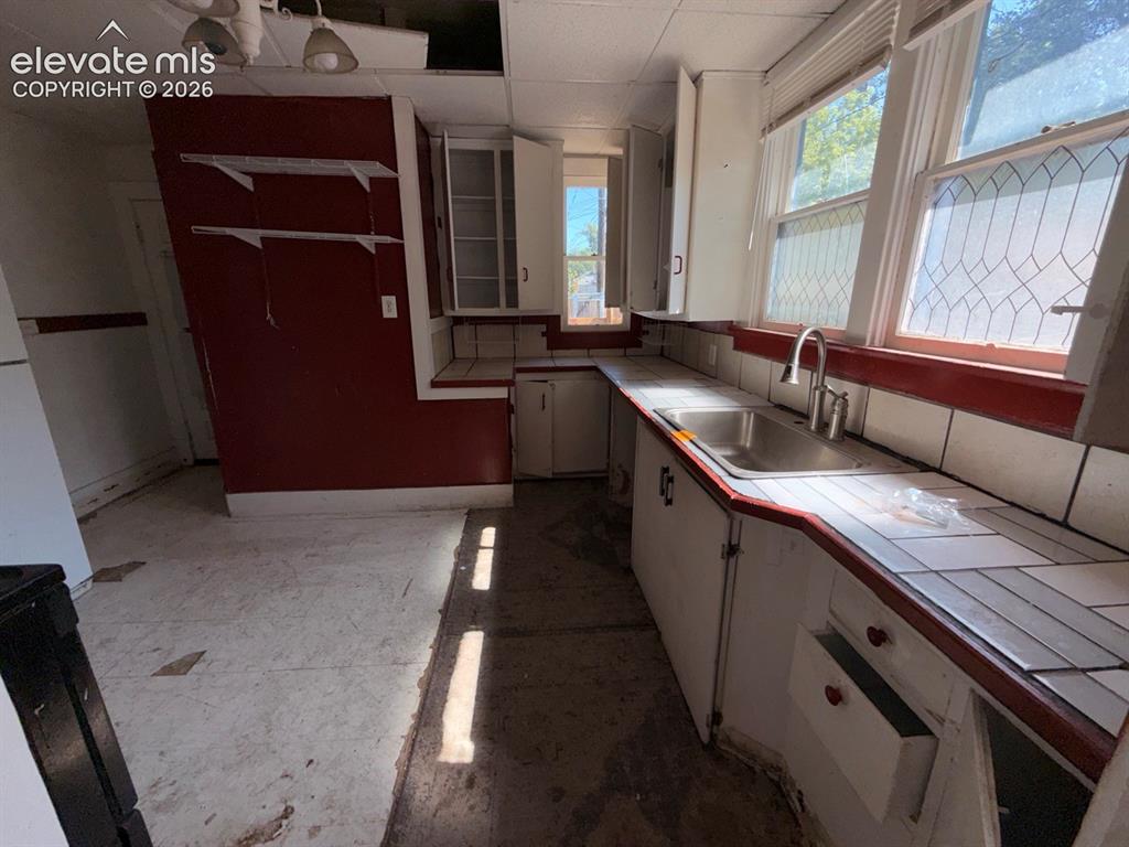 416 E San Rafael Street Colorado Springs CO 80903