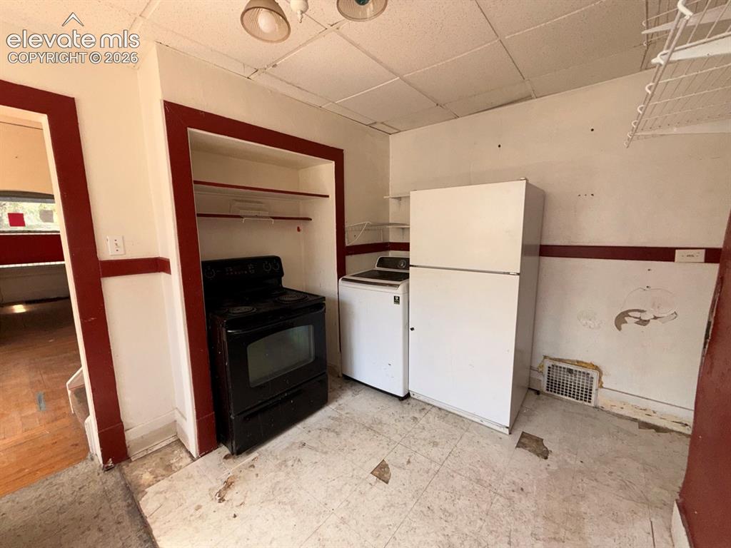 416 E San Rafael Street Colorado Springs CO 80903
