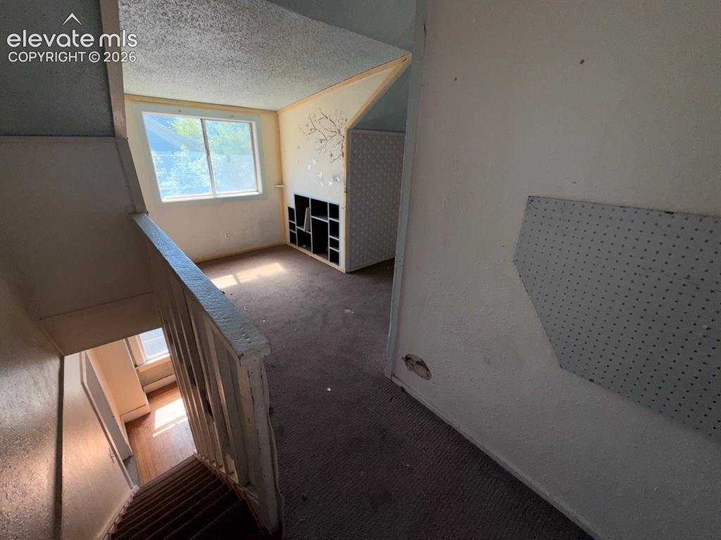 416 E San Rafael Street Colorado Springs CO 80903