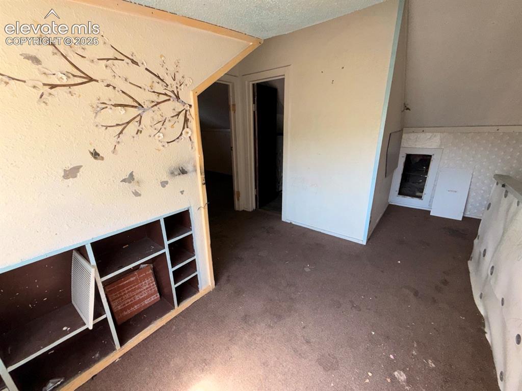 416 E San Rafael Street Colorado Springs CO 80903
