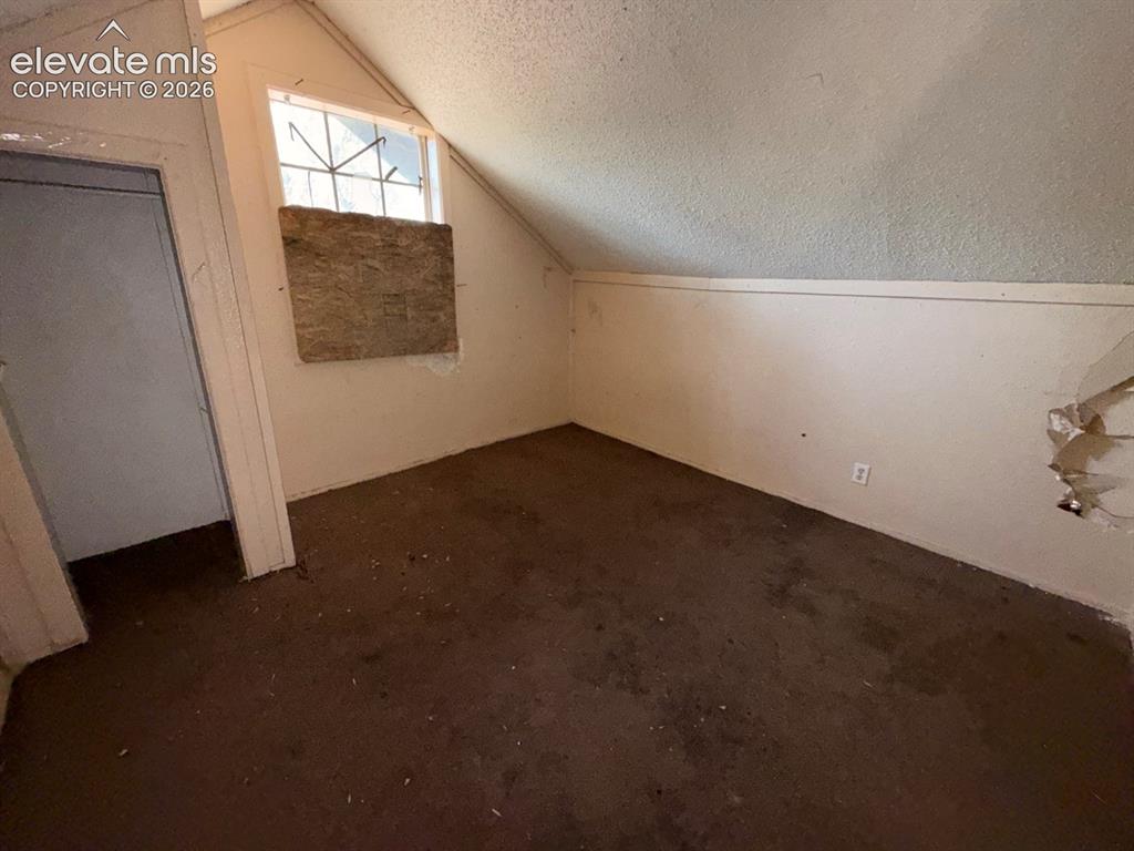 416 E San Rafael Street Colorado Springs CO 80903