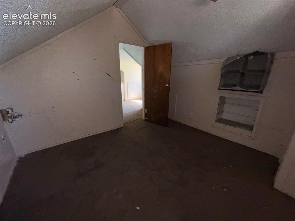 416 E San Rafael Street Colorado Springs CO 80903