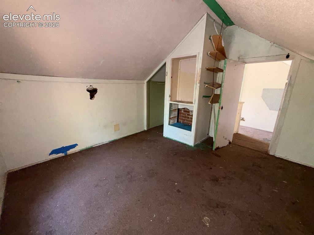 416 E San Rafael Street Colorado Springs CO 80903