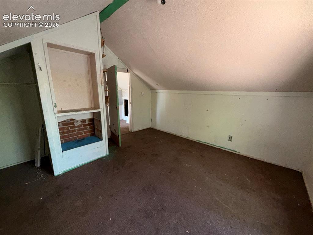 416 E San Rafael Street Colorado Springs CO 80903