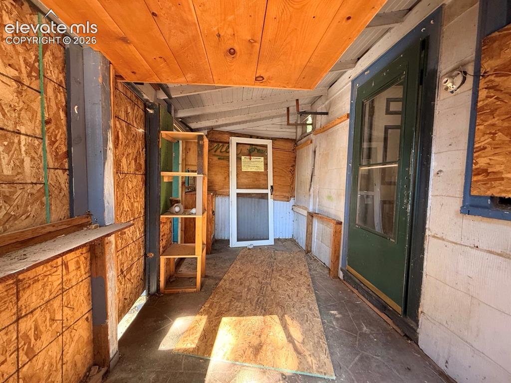 416 E San Rafael Street Colorado Springs CO 80903